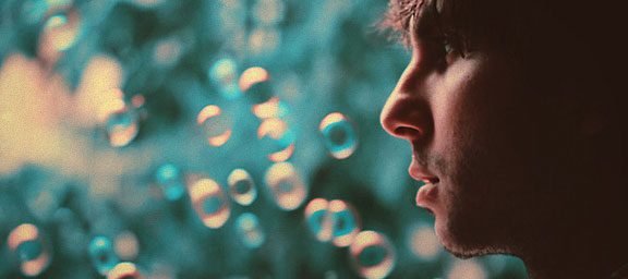 手机号在线轰炸测试