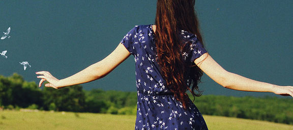 【安装教程分享】详细图解的在线手机号轰炸测试