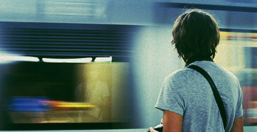 轰炸电话号码网站