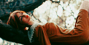 私密保护严密的轰炸电话号码